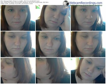 showup-_ircia86_-webcam-show-01_26_2017-08_03_20