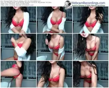 showup-_selena_-webcam-show-01_26_2017-22_48_40