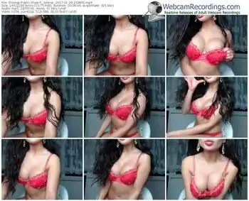 showup-_selena_-webcam-show-01_26_2017-23_48_40