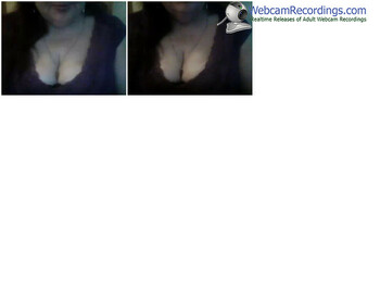 showup-_hanna212__-webcam-show-01_26_2017-07_08_18