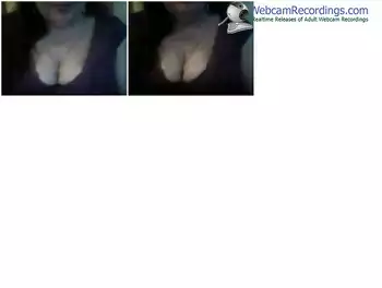 showup-_hanna212__-webcam-show-01_26_2017-07_08_18