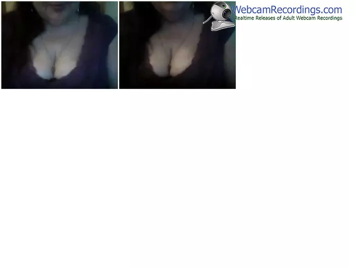 showup-_hanna212__-webcam-show-01_26_2017-07_08_18