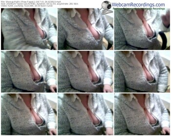 showup-aga11-webcam-show-01_26_2017-02_38_13