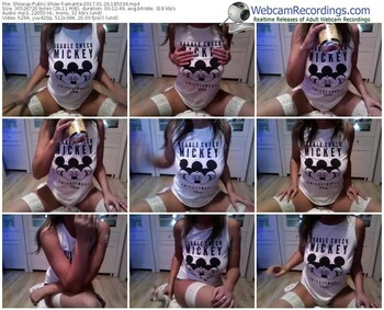 showup-amanta-webcam-show-01_26_2017-18_53_34