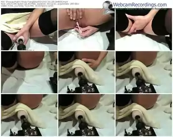 showup-angelika432-webcam-show-01_26_2017-18_48_35