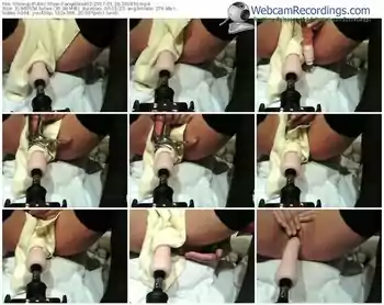 showup-angelika432-webcam-show-01_26_2017-20_18_36