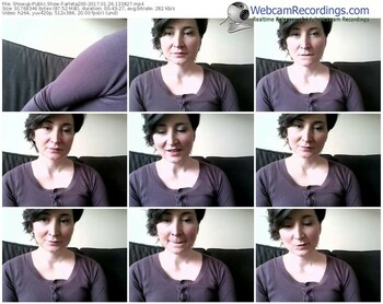 showup-arleta200-webcam-show-01_26_2017-13_38_27