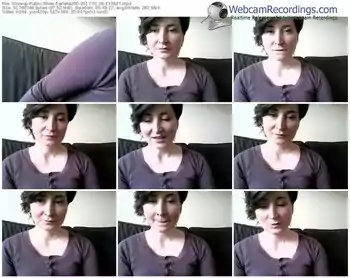 showup-arleta200-webcam-show-01_26_2017-13_38_27