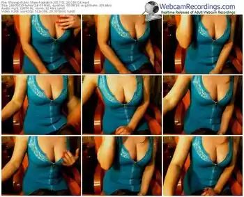 showup-askakrk-webcam-show-01_26_2017-03_43_14