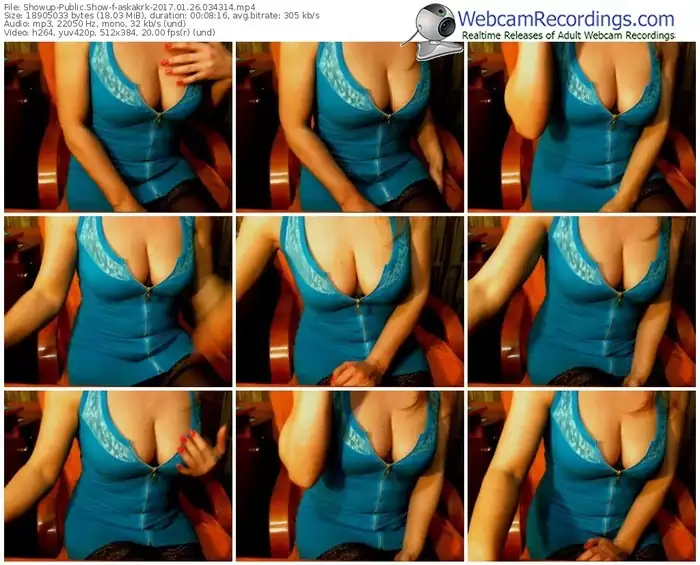 showup-askakrk-webcam-show-01_26_2017-03_43_14