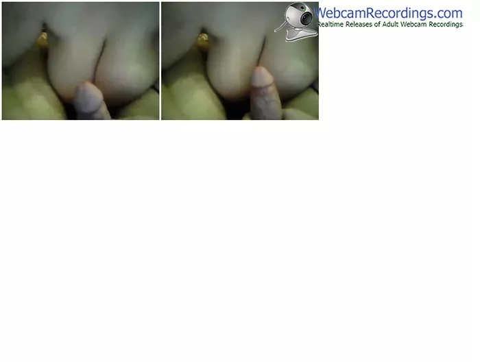 showup-bialaamewaa-webcam-show-01_26_2017-21_33_38