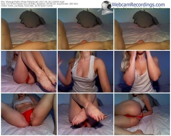showup-blackcat1-webcam-show-01_26_2017-11_08_25