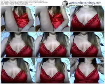 showup-blondyneczkakrk-webcam-show-01_26_2017-08_13_20