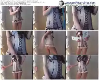 showup-cam4youu-webcam-show-01_26_2017-09_38_21