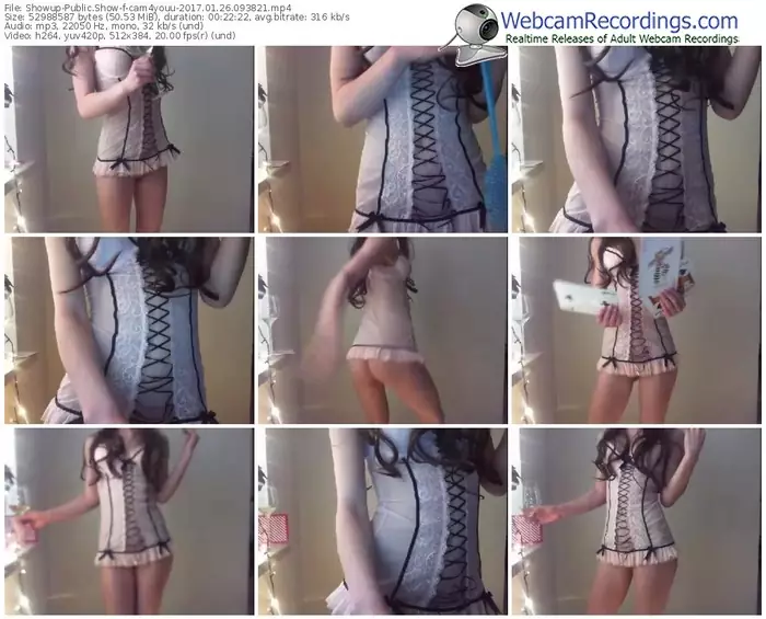 showup-cam4youu-webcam-show-01_26_2017-09_38_21