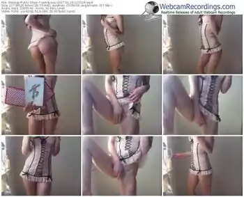 showup-cam4youu-webcam-show-01_26_2017-11_03_26