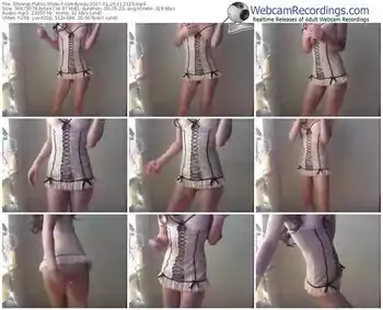 showup-cam4youu-webcam-show-01_26_2017-11_23_23