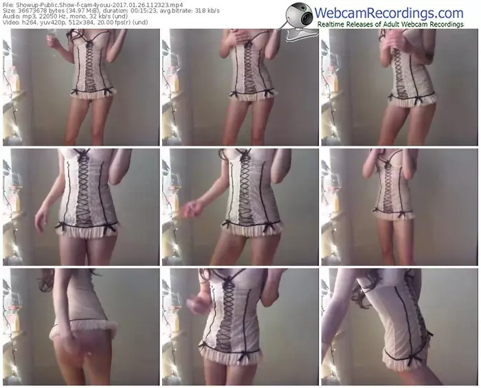 showup-cam4youu-webcam-show-01_26_2017-11_23_23