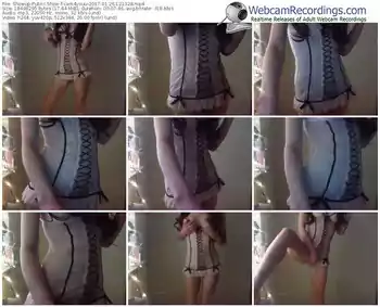 showup-cam4youu-webcam-show-01_26_2017-12_13_28