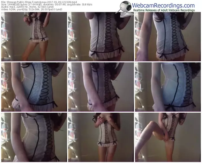 showup-cam4youu-webcam-show-01_26_2017-12_13_28