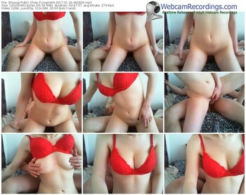 showup-couple69-webcam-show-01_26_2017-08_28_29