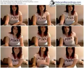 showup-creatywna-webcam-show-01_26_2017-12_28_27