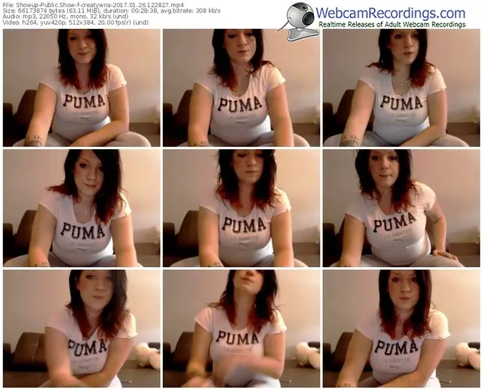 showup-creatywna-webcam-show-01_26_2017-12_28_27