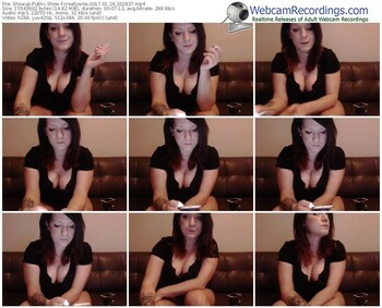 showup-creatywna-webcam-show-01_26_2017-20_28_37