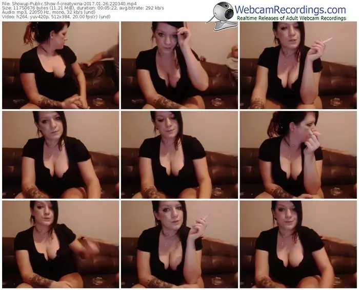 showup-creatywna-webcam-show-01_26_2017-22_03_40