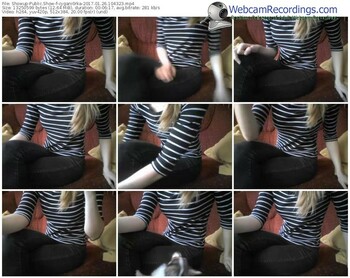 showup-cygani0rka-webcam-show-01_26_2017-10_43_23