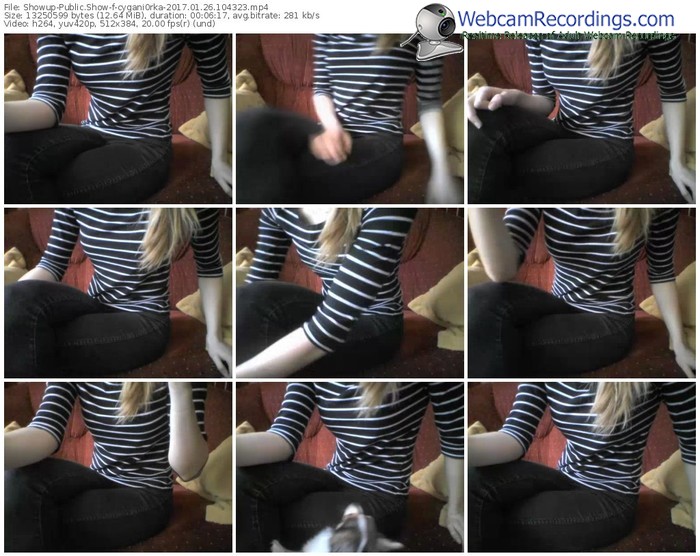 showup-cygani0rka-webcam-show-01_26_2017-10_43_23
