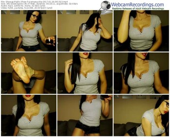 showup-czarnasuczka-webcam-show-01_26_2017-00_13_13