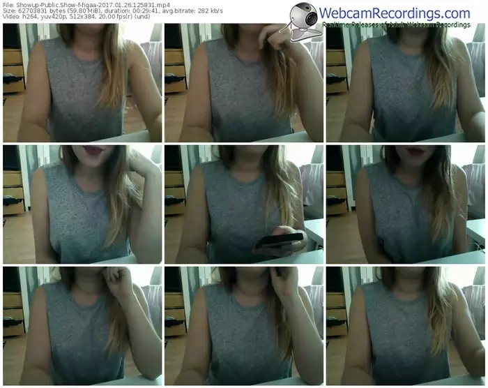showup-figaa-webcam-show-01_26_2017-12_58_31