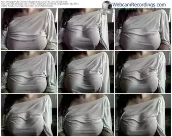 showup-kaja25wawa-webcam-show-01_26_2017-13_33_26