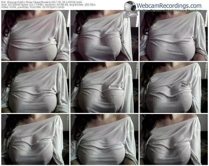 showup-kaja25wawa-webcam-show-01_26_2017-13_33_26