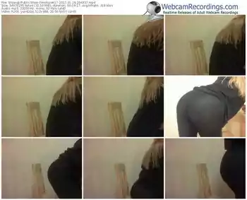 showup-kroliczek17-webcam-show-01_26_2017-20_43_37