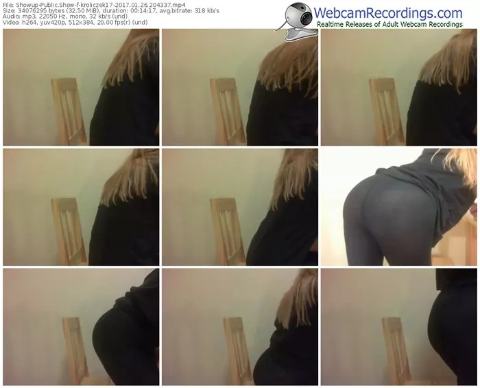 showup-kroliczek17-webcam-show-01_26_2017-20_43_37