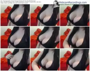 showup-kropeczka18-webcam-show-01_26_2017-08_18_20