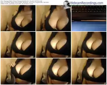 showup-kropeczka18-webcam-show-01_26_2017-16_23_33