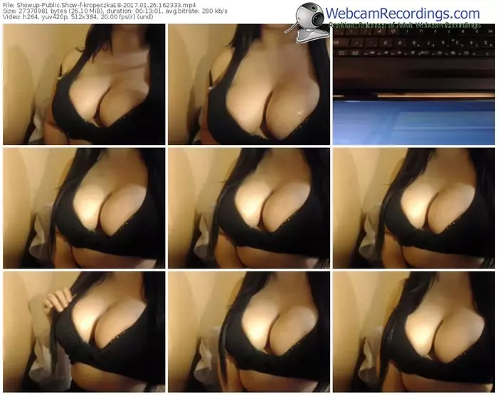 showup-kropeczka18-webcam-show-01_26_2017-16_23_33