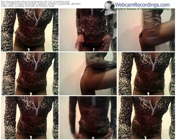 showup-mariolkanew-webcam-show-01_26_2017-03_43_14