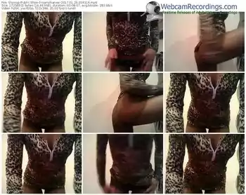 showup-mariolkanew-webcam-show-01_26_2017-03_43_14