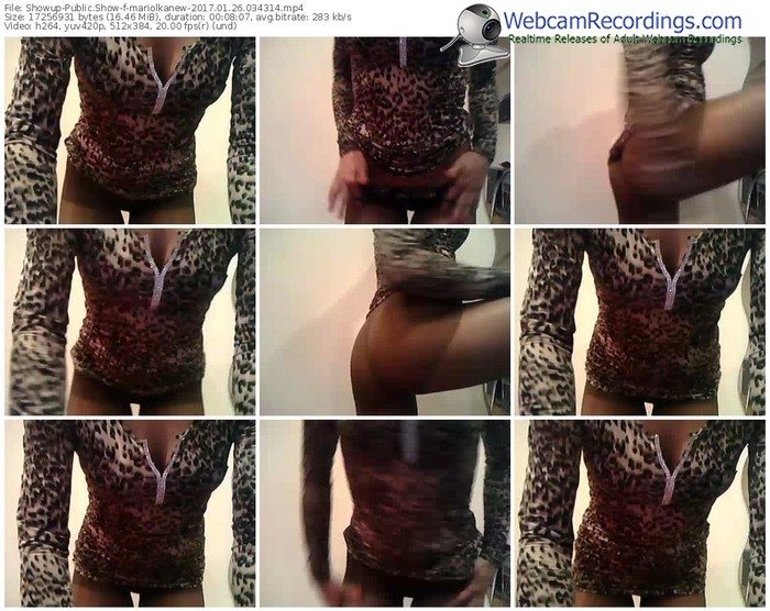 showup-mariolkanew-webcam-show-01_26_2017-03_43_14