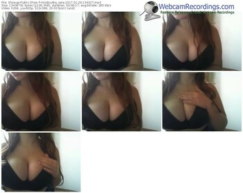showup-mlodziutka_sara-webcam-show-01_26_2017-13_43_27