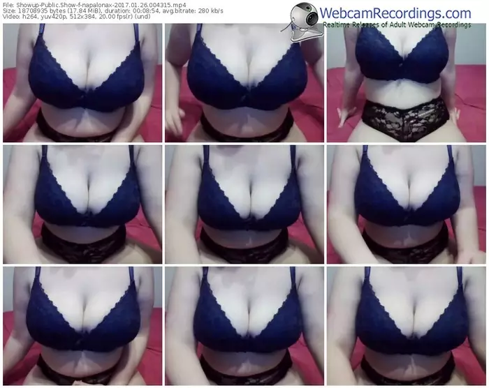 showup-napalonax-webcam-show-01_26_2017-00_43_15