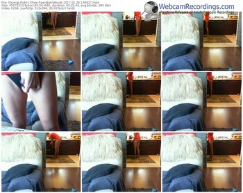 showup-parabeztabuok-webcam-show-01_26_2017-14_08_27