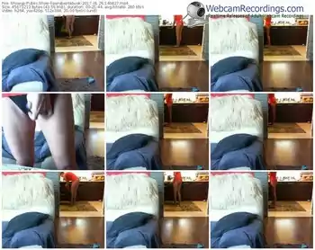 showup-parabeztabuok-webcam-show-01_26_2017-14_08_27