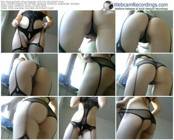 showup-paramii-webcam-show-01_26_2017-14_33_27