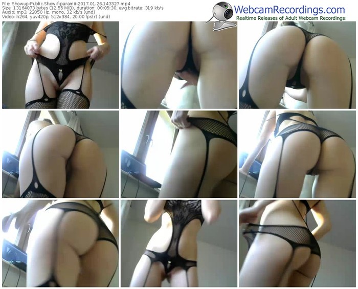 showup-paramii-webcam-show-01_26_2017-14_33_27