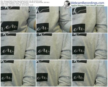 showup-pychotka23-webcam-show-01_26_2017-10_43_23